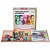Настольная игра Городской убийца Hobby World 915733